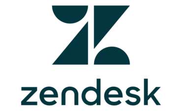 Zendesk Zendesk
